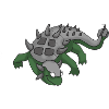 Dino 13