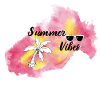 SummerVibes