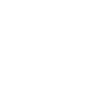 You Can Keep Going