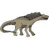 Dino 14