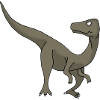 Dino 15