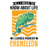 Chameleon GiftChameleon
