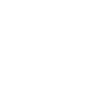 Chess Dad - Checkmate Chess Player