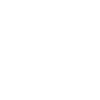 Je suis un écrivain