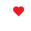 T-Shirt Ich liebe Ciro T-Shirt Geschenkidee