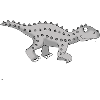 Dino 20