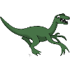Dino 22