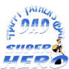 Happy Father's Day