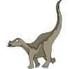 Dino 21
