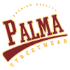 Palma Mallorca Spanien College High School Stil