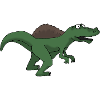 Dino 24