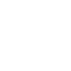 Jein