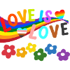 Pride