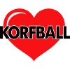 LOVE KORFBALL