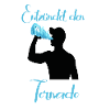 Entzündet den Tornado