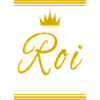 Roi des cons