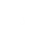 Bientôt pêcheur comme papa