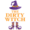 The Dirty Witch