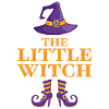 The Little Witch