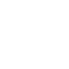AALIYAH Nutritional Facts