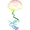 Brain Bee