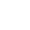 Evolution Taucher