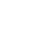 ABIGAIL Nutritional Facts