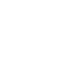 Evolution Taubenzüchter
