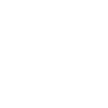 ADALYN Nutritional Facts