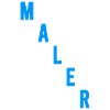 Maler