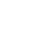 Evolution Tennisspieler
