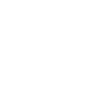 Légende depuis décembre 1981