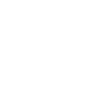 Légende depuis décembre 1983