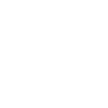Légende depuis décembre 1982