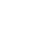Legend Since December 1973