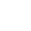 Légende depuis décembre 1977