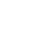 Légende depuis décembre 1975