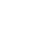 Légende depuis décembre 1980