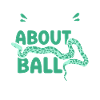 talk about ball python