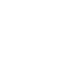Légende depuis décembre 1997