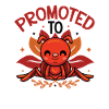 Promoted to Aunt Ant Pregnancy