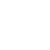 Légende depuis décembre 1984