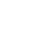 Légende depuis décembre 1987