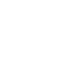Légende depuis décembre 1990