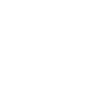 Legende seit Dezember 1993