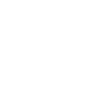 Légende depuis décembre 1995