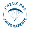 J'peux pas j'ai parapente