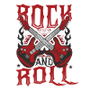 Rock'n'Roll