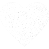 Toni First Name Gift Idea Heart Love I love Toni