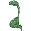 Dino 27